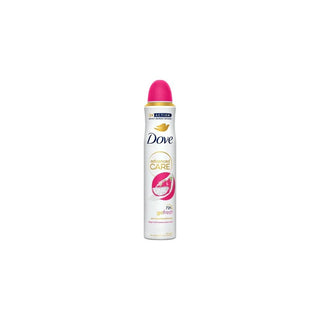 Dove Deodorante Spray Frutto del Drago 200ml — Deodorante spray