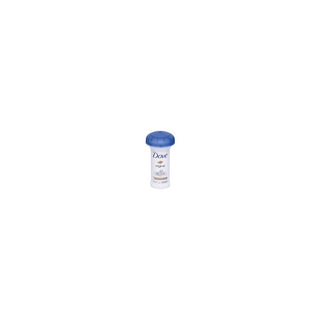 Dove Deodorante Crema Originale 50ml — Deodorante crema