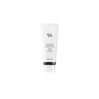 Dr. Ceuracle Pro Balance 150 g — Schiuma Detergente