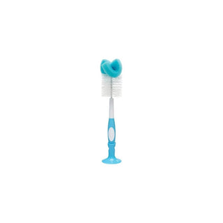 Dr. Brown's Scovolino per bottiglie — Accessorio pulizia