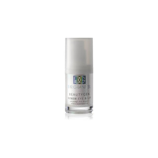 Dr. Grandel Beautygen Rinnova occhi e labbra 15 ml — Crema contorno occhi e labbra