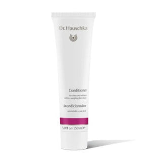 Dr. Hauschka Balsamo 150 ml — Balsamo per capelli