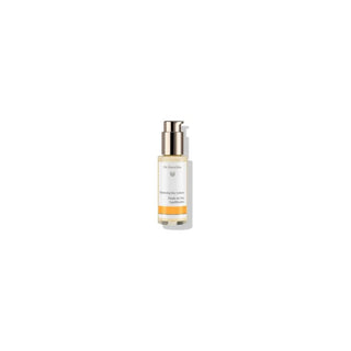 Dr. Hauschka Loción de Día Revitalizante 50 ml 