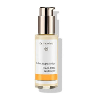 Dr. Huaschka Loción de Día Equilibrante 50ml 