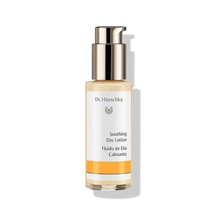 Dr. Huaschka Loción Calmante de Día 50ml 