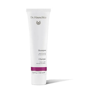 Dr. Hauschka Shampoo 150ml — Shampoo