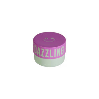 Dr. Jart+ Scrub Corpo Abbagliante 300ml — Scrub corpo