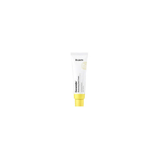 Dr. Jart+ Ceramidin Crema Idratante Mani 100ml — Crema mani