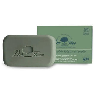 Dr. Tree Gel Sólido Nutriente 120g 