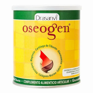 Drasanvi Oseogen Bote 375g — Integratore