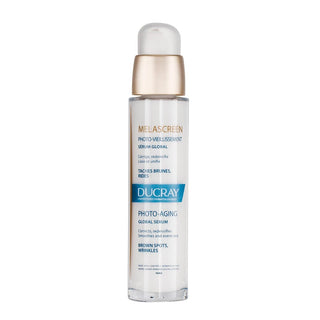 Ducray Melascreen Sérum Global 30ml 