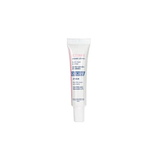 Ducray Ictyane Lippenbalsam 15ml 