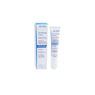 Ducray Dexyane Med Palpebral 15ml — Crema contorno occhi