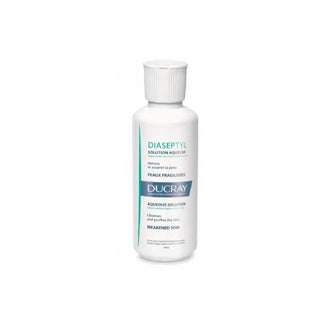Ducray Diaseptyl Solution aqueuse 125ml 