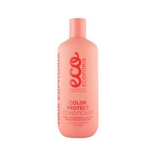 Conditioner Ecoforia Color Protect 400ml 