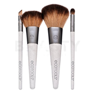 Ecotools On The Go Style Set 5 piezas 