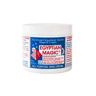 Egyptian Magic Crema multiuso 118 ml — Crema multiuso
