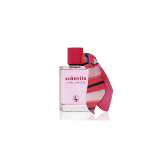 El Ganso Señorita Mon Amour Eau de Toilette 125 ml — Eau de Toilette