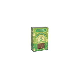 Anís Verde Natural 80g Piezas 