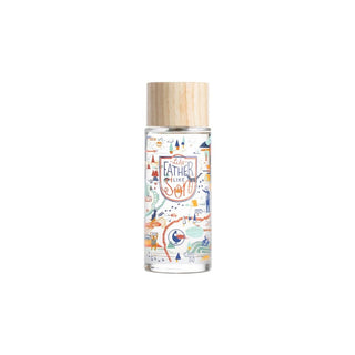 El Ganso Like Father Like Son Uomo 125 ml — Eau de Toilette