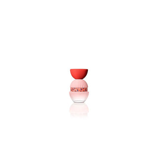 El Ganso Fun y Chic Uomo EDP 100 ml — Eau de Parfum