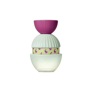 El Ganso The Goose Fun Free Uomo 100 ml — Eau de Toilette