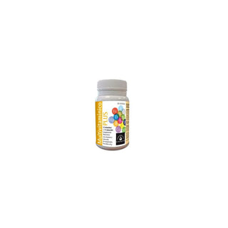 El Natural Multivitamínico Plus 60 comprimidos 