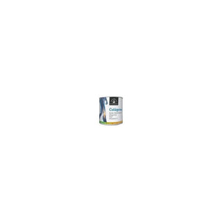 Collagène naturel Ac Hyaluronique Mg Zn Vit C 390g 