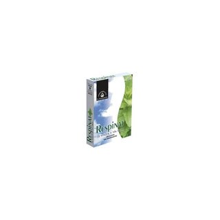 The Natural Respinat 10 Ampollas Easy Open 