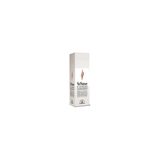 El Natural Venatur Gel 200ml 