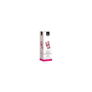 Aceite natural de rosa mosqueta 30 ml 