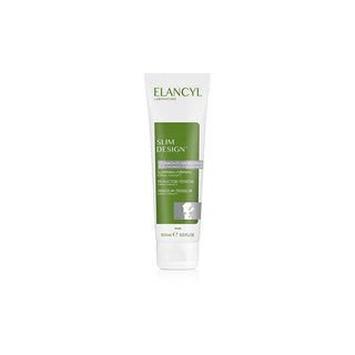 Elancyl Slim Design Adelgazante Reafirmante 150ml 