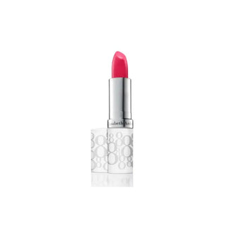 Elizabeth Arden Eight Hour Lip Protectant Stick Sheer Tint SPF15 Blush 
