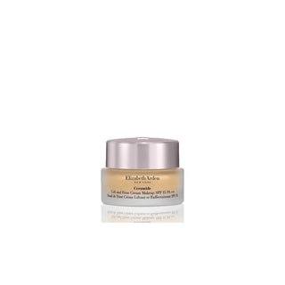 Elizabeth Arden Arden Maq Adv Cer Lift Firm Found Crème 340W 