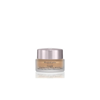 Elizabeth Arden Arden Maq Adv Cer Lift Firm Found Crème 320N 