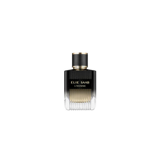 Elie Saab L'Homme Eau De Parfum Spray 50ml 
