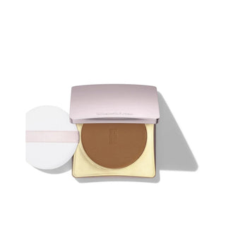 Elizabeth Arden Arden Flawless Finish polvo facial modulable 