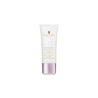 Elizabeth Arden Flawless Start Primer Base Perfeccionadora Instantánea 30ml 