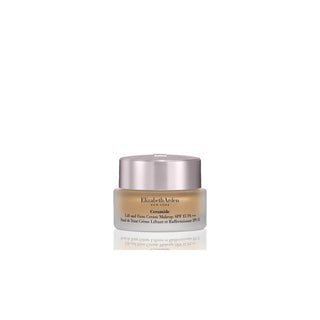 Elizabeth Arden Arden Maq Adv Cer Lift Firm Found Crème 410N 