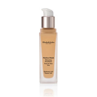 Elizabeth Arden Flawless Finish Base 310C 1un — Base trucco