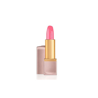 Labial Elizabeth Arden Labial 09-Rosa 