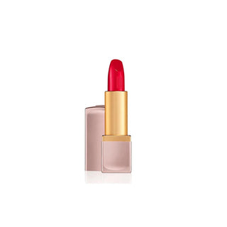 Pintalabios Elizabeth Arden Pintalabios 19-Red Door Red 