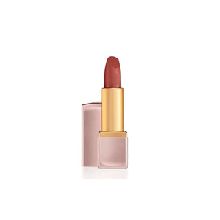 Elizabeth Arden 08 Breathless — Rossetto