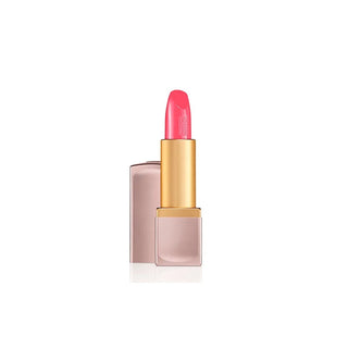 Pintalabios Elizabeth Arden Pintalabios 02-Truly Pink 