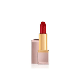 Pintalabios Elizabeth Arden Rossetto 16-Rch Mrlt 