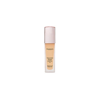 Elizabeth Arden Arden Flawless Finish Skincaring base de maquillaje 450N 