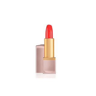 Pintalabios Elizabeth Arden Pintalabios 22-Neo Cla Coral 