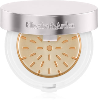 Elizabeth Arden Pure Finish Mineral — Cipria Minerale