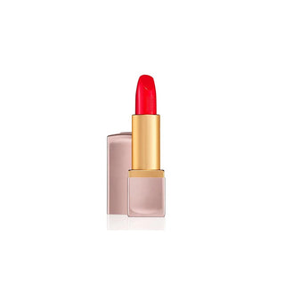 Pintalabios Elizabeth Arden Pintalabios 20-Rosso Reale 
