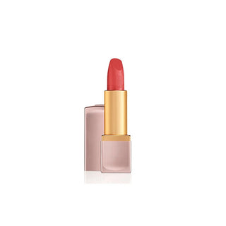 Pintalabios Elizabeth Arden Rossetto 02-Embrace Pink Matte 